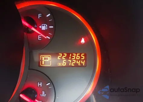 2009 Nissan Murano S from USA, damaged, VIN JN8AZ18W29W112337